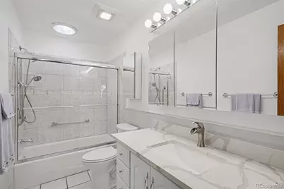 1354 S Zeno Street, Aurora, CO 80017 - Photo 13