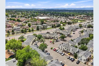 17285 E Ford Drive, Aurora, CO 80017 - Photo 41