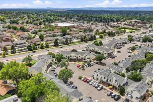17285 E Ford Dr, Aurora, CO 80017 - Photo 41