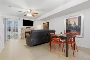 17285 E Ford Dr, Aurora, CO 80017 - Photo 13