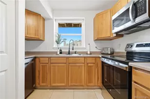17285 E Ford Dr, Aurora, CO 80017 - Photo 3