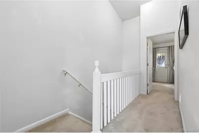 17285 E Ford Drive, Aurora, CO 80017 - Photo 15