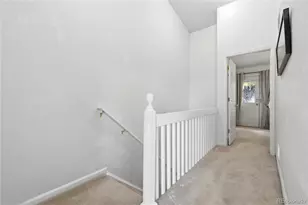 17285 E Ford Dr, Aurora, CO 80017 - Photo 15