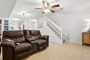 17285 E Ford Dr, Aurora, CO 80017 - Photo 9