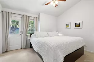 17285 E Ford Dr, Aurora, CO 80017 - Photo 17