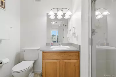 17285 E Ford Drive, Aurora, CO 80017 - Photo 25