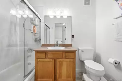 17285 E Ford Drive, Aurora, CO 80017 - Photo 19