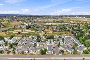 17285 E Ford Dr, Aurora, CO 80017 - Photo 21