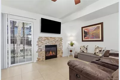 17285 E Ford Drive, Aurora, CO 80017 - Photo 11