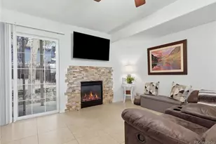 17285 E Ford Dr, Aurora, CO 80017 - Photo 11