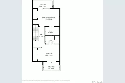 17285 E Ford Drive, Aurora, CO 80017 - Photo 43