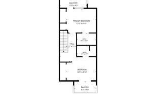 17285 E Ford Dr, Aurora, CO 80017 - Photo 43