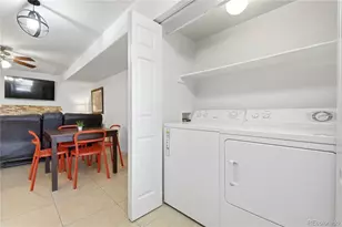 17285 E Ford Dr, Aurora, CO 80017 - Photo 7