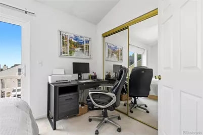17285 E Ford Drive, Aurora, CO 80017 - Photo 29