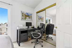 17285 E Ford Dr, Aurora, CO 80017 - Photo 29