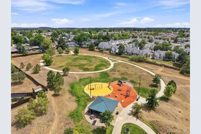 17285 E Ford Drive, Aurora, CO 80017 - Photo 35