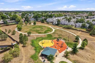 17285 E Ford Dr, Aurora, CO 80017 - Photo 35