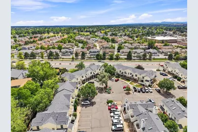 17285 E Ford Drive, Aurora, CO 80017 - Photo 39