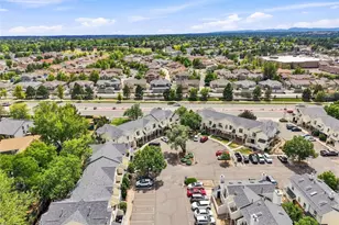 17285 E Ford Dr, Aurora, CO 80017 - Photo 39