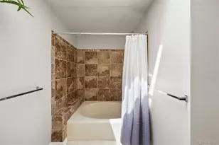 11825 E Cornell Cir, Aurora, CO 80014 - Photo 23