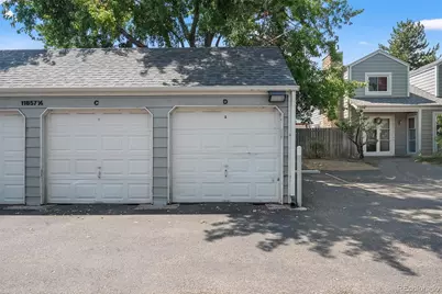 11825 E Cornell Circle, Aurora, CO 80014 - Photo 31