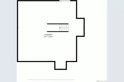 11825 E Cornell Circle, Aurora, CO 80014 - Photo 35