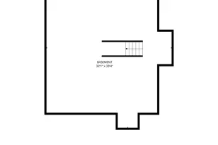 11825 E Cornell Cir, Aurora, CO 80014 - Photo 35