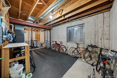 11825 E Cornell Circle, Aurora, CO 80014 - Photo 25
