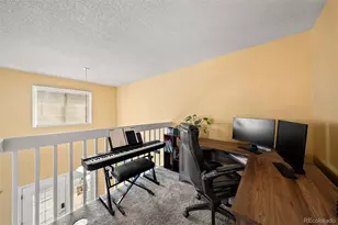 11825 E Cornell Cir, Aurora, CO 80014 - Photo 19