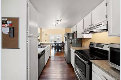 11825 E Cornell Circle, Aurora, CO 80014 - Photo 13