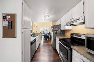 11825 E Cornell Cir, Aurora, CO 80014 - Photo 13