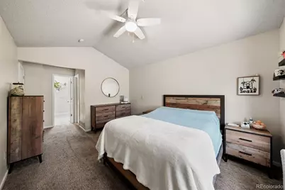 11825 E Cornell Circle, Aurora, CO 80014 - Photo 21