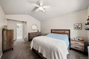 11825 E Cornell Cir, Aurora, CO 80014 - Photo 21