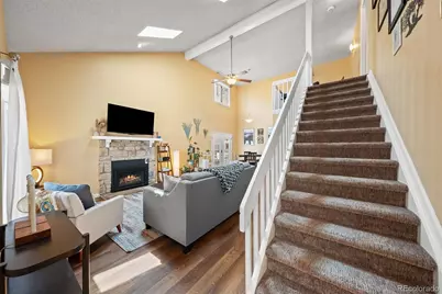 11825 E Cornell Circle, Aurora, CO 80014 - Photo 17