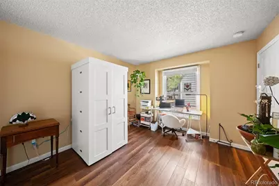 11825 E Cornell Circle, Aurora, CO 80014 - Photo 15