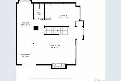 11825 E Cornell Circle, Aurora, CO 80014 - Photo 33