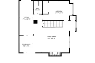 11825 E Cornell Cir, Aurora, CO 80014 - Photo 33