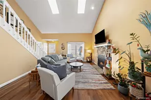 11825 E Cornell Cir, Aurora, CO 80014 - Photo 5