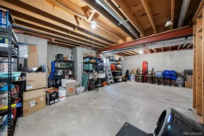 11825 E Cornell Circle, Aurora, CO 80014 - Photo 27