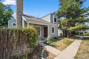 11825 E Cornell Cir, Aurora, CO 80014 - Photo 1
