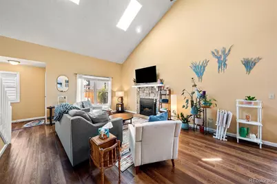 11825 E Cornell Circle, Aurora, CO 80014 - Photo 7