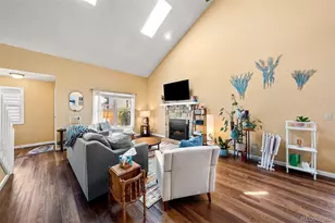 11825 E Cornell Cir, Aurora, CO 80014 - Photo 7