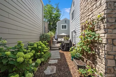 11825 E Cornell Circle, Aurora, CO 80014 - Photo 29