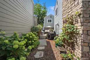 11825 E Cornell Cir, Aurora, CO 80014 - Photo 29