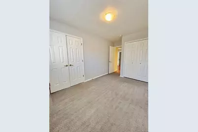 1005 Homestake Drive, Golden, CO 80401 - Photo 15