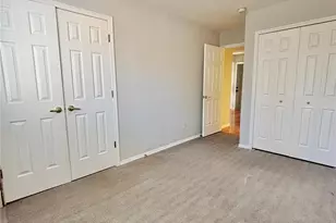 1005 Homestake Dr, Golden, CO 80401 - Photo 15