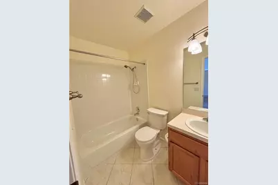 1005 Homestake Drive, Golden, CO 80401 - Photo 25