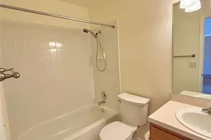 1005 Homestake Dr, Golden, CO 80401 - Photo 25