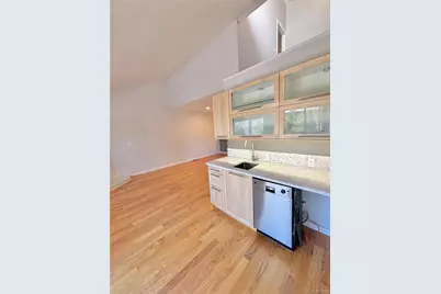 1005 Homestake Drive, Golden, CO 80401 - Photo 13