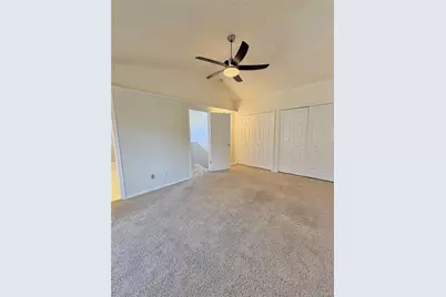 1005 Homestake Drive, Golden, CO 80401 - Photo 19